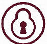 Login Icon